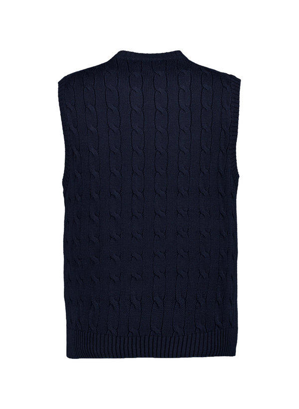 Polo Ralph Lauren Pullunder 710979113/002 Image 2