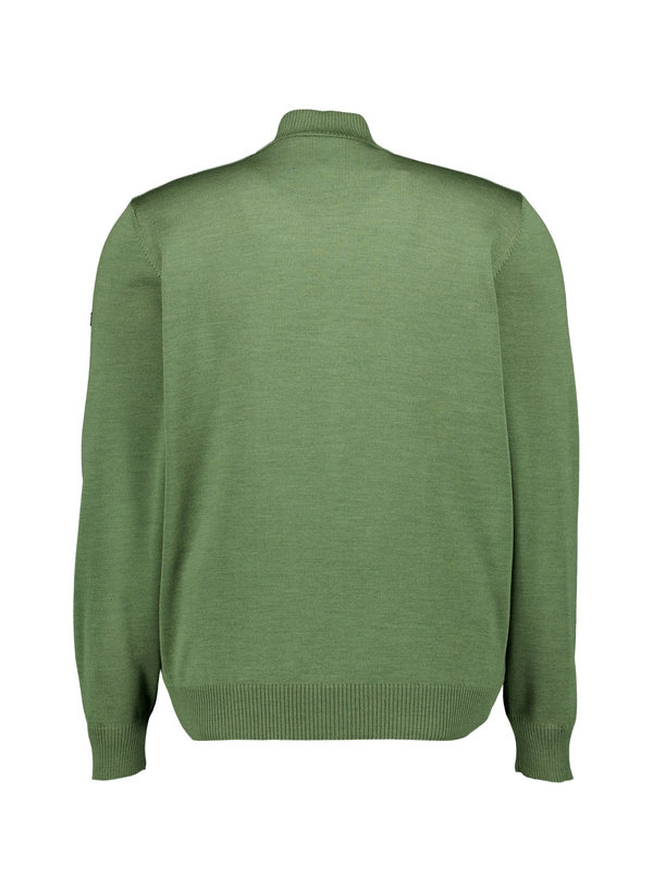 MAERZ Muenchen Troyer 491300/245 Image 2