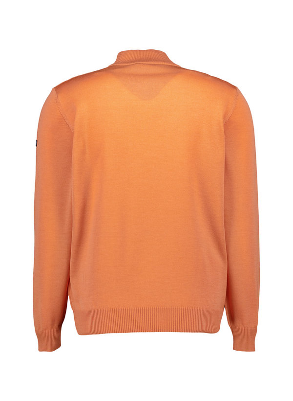 MAERZ Muenchen Troyer 491300/662 Image 2