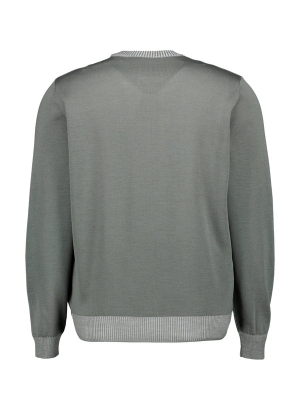 MAERZ Muenchen Pullover 497201/226 Image 2