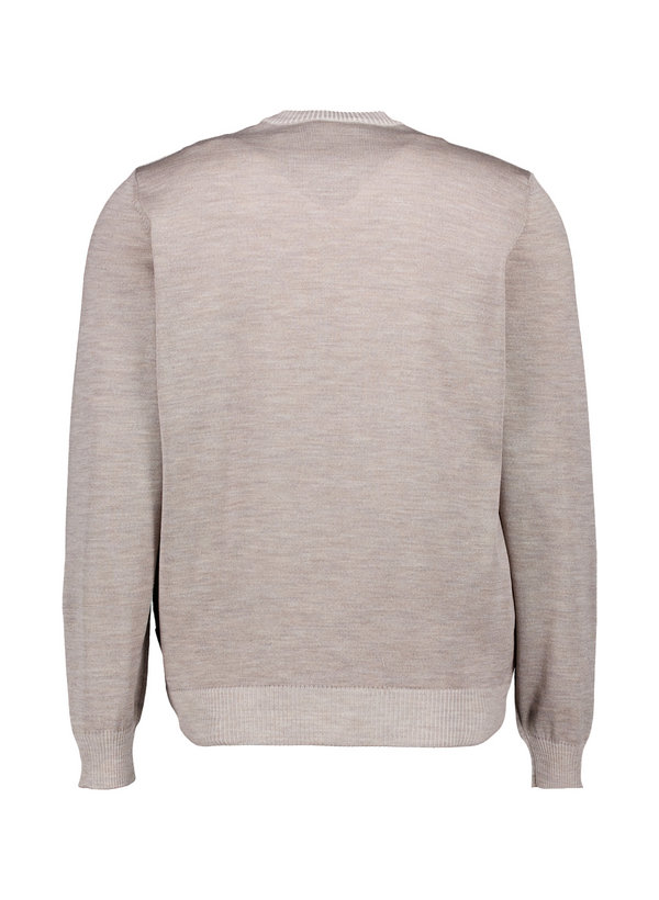MAERZ Muenchen Pullover 497201/124 Image 2