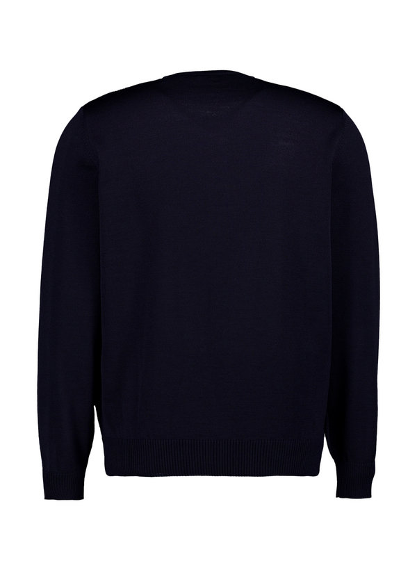 MAERZ Muenchen Pullover 497401/399 Image 2