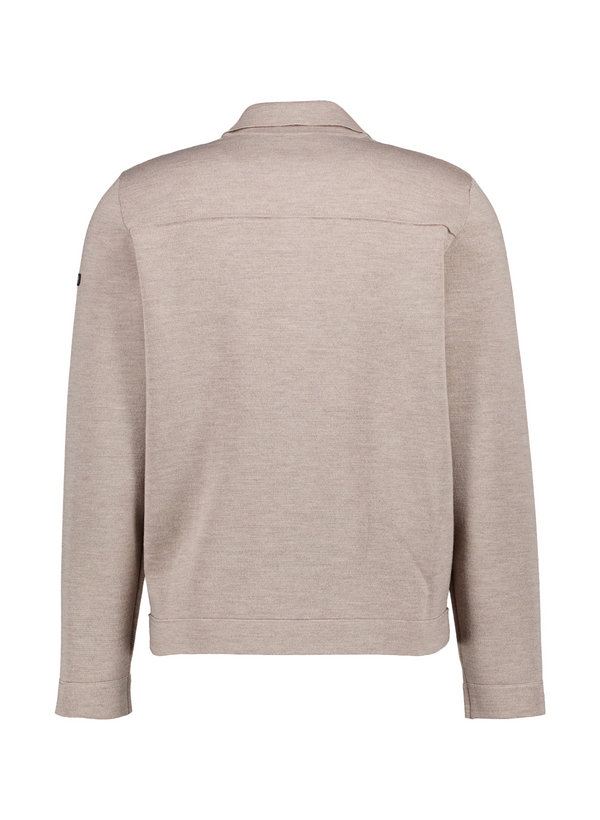 MAERZ Muenchen Strickjacke 542300/124 Image 2