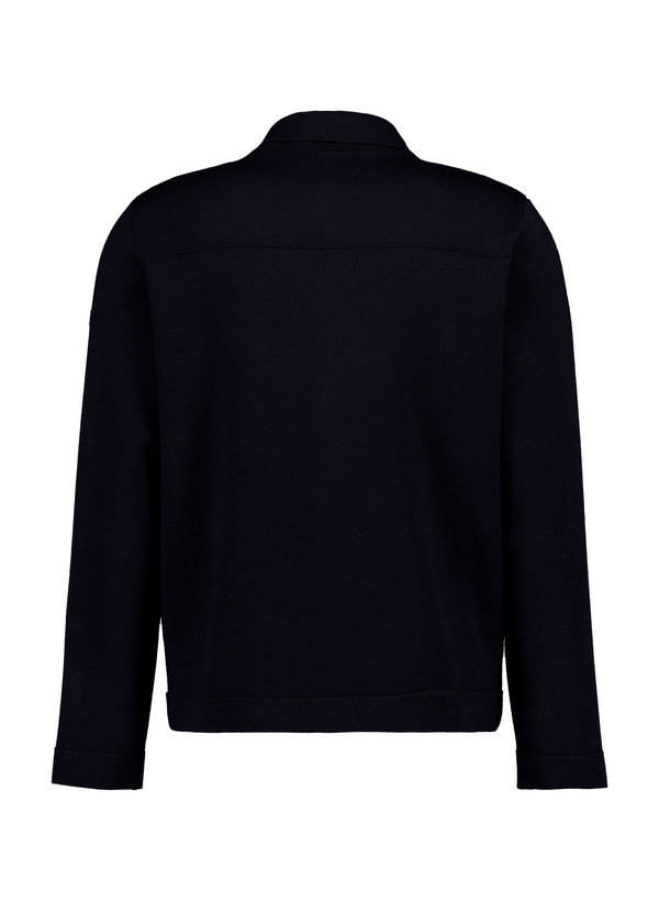 MAERZ Muenchen Strickjacke 542300/399 Image 2