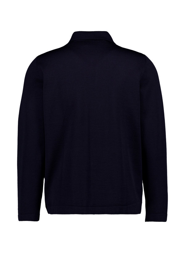 MAERZ Muenchen Strickjacke 582500/399 Image 2
