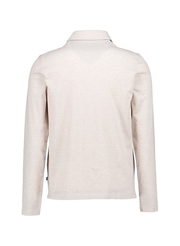 MAERZ Muenchen Polo-Shirt 642101/169 Image 1