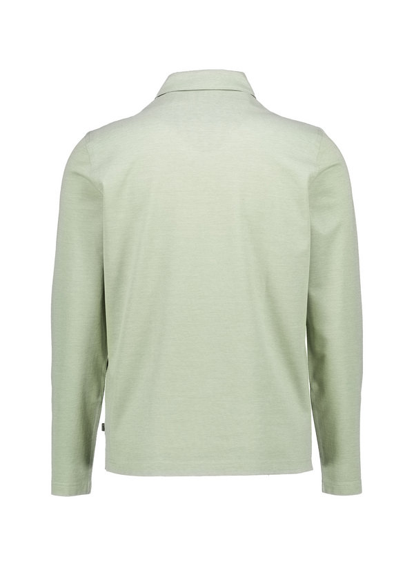 MAERZ Muenchen Polo-Shirt 642101/245 Image 1