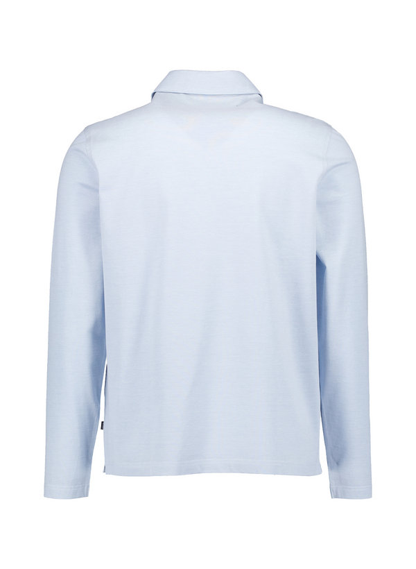 MAERZ Muenchen Polo-Shirt 642101/325 Image 1