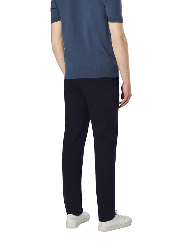 MAERZ Muenchen Hose 651800/375 Image 1