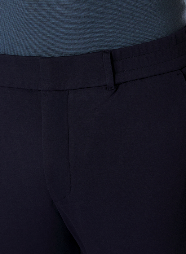 MAERZ Muenchen Hose 651800/375 Image 2