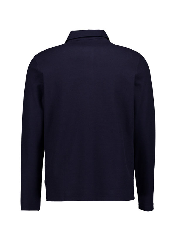 MAERZ Muenchen Polo-Shirt 670000/399 Image 1