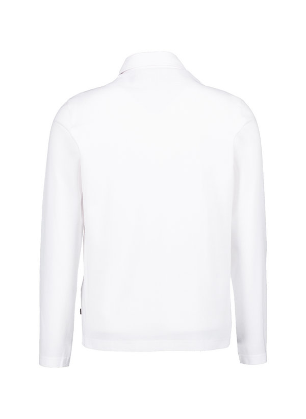 MAERZ Muenchen Polo-Shirt 670000/501 Image 1