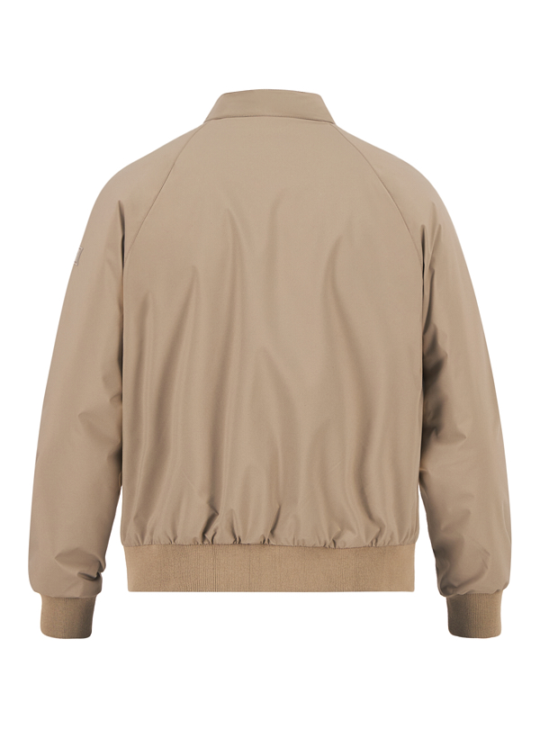 Marc O'Polo Jacke 620 0046 70036/729 Image 1