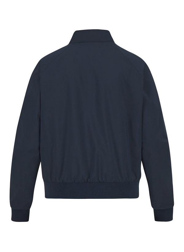 Marc O'Polo Jacke 620 0046 70036/898 Image 1