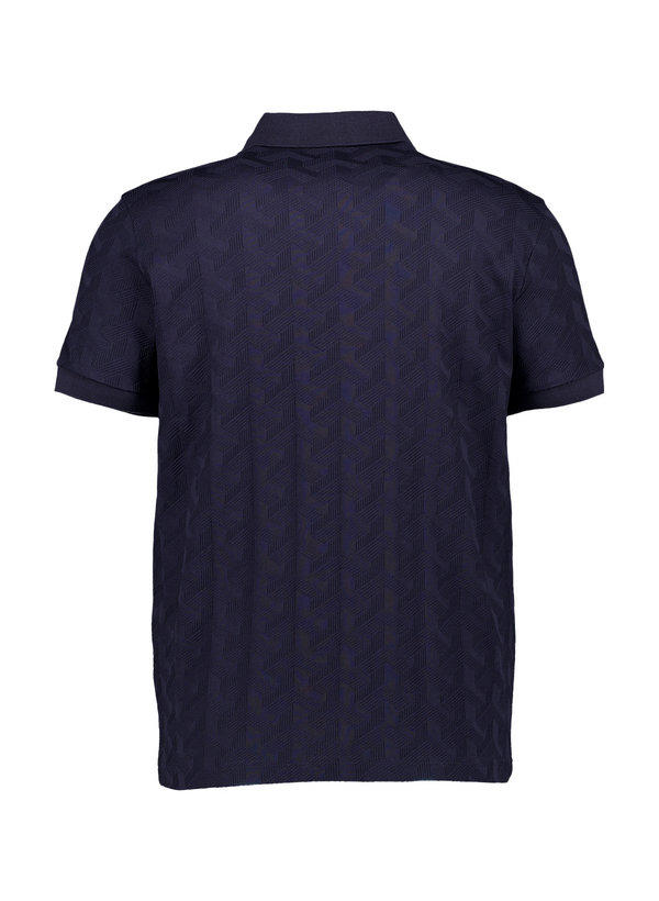 BOSS Green Polo-Shirt Mirror 50548653/402 Image 1