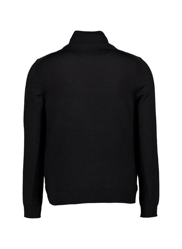 BOSS Green Sweatjacke Momentum 50541951/001 Image 2