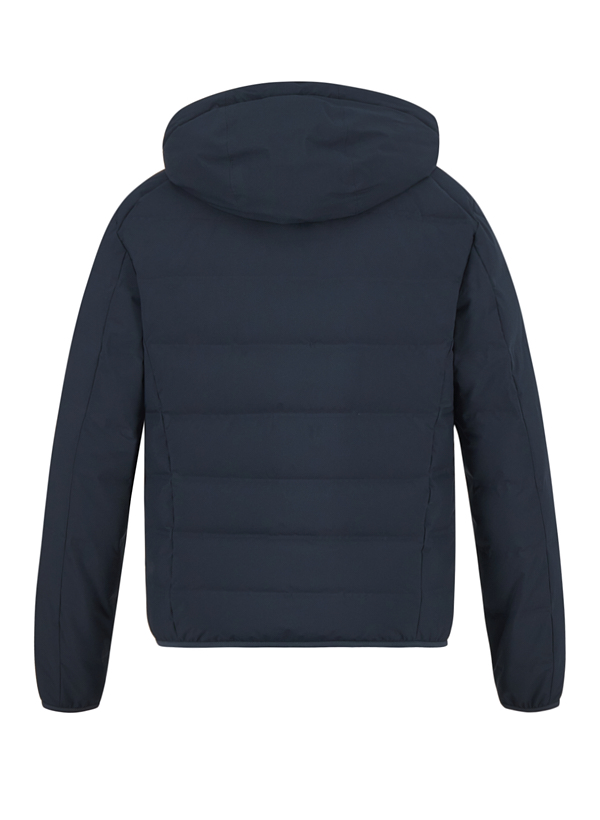 Marc O'Polo Jacke 620 0142 70064/898 Image 1