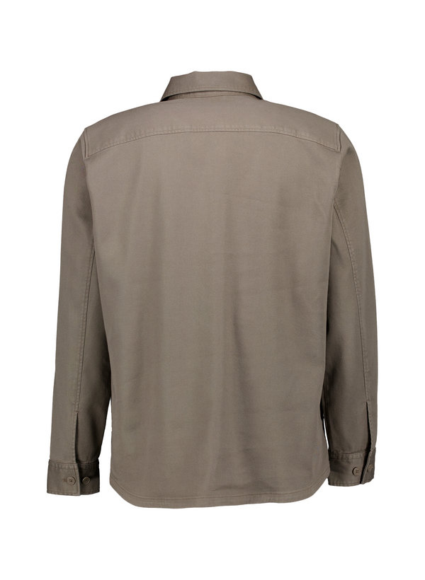 Marc O'Polo Overshirt 620 0186 74088/729 Image 2