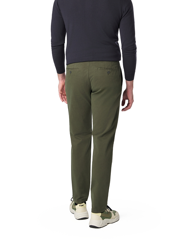 Marc O'Polo Hose 620 0384 10124/495 Image 1