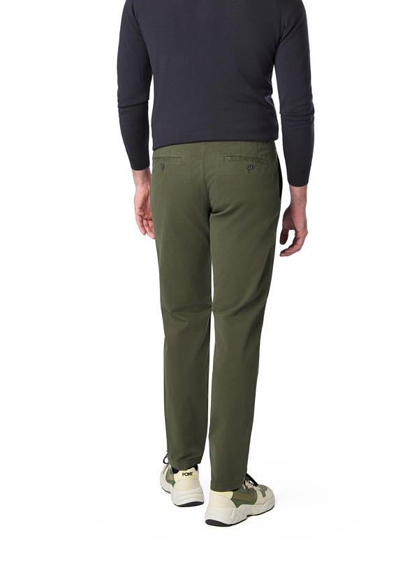 Marc O'Polo Hose 620 0384 10124/495 Image 2