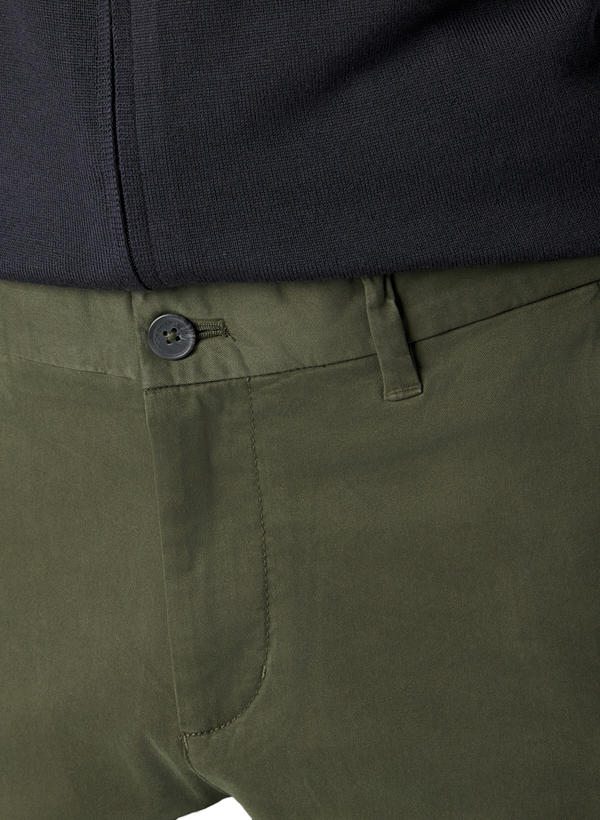 Marc O'Polo Hose 620 0384 10124/495 Image 3