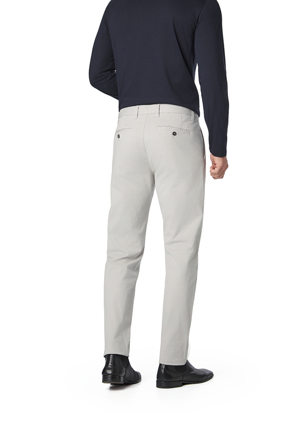 Marc O'Polo Hose 620 0384 10124/910 Image 1