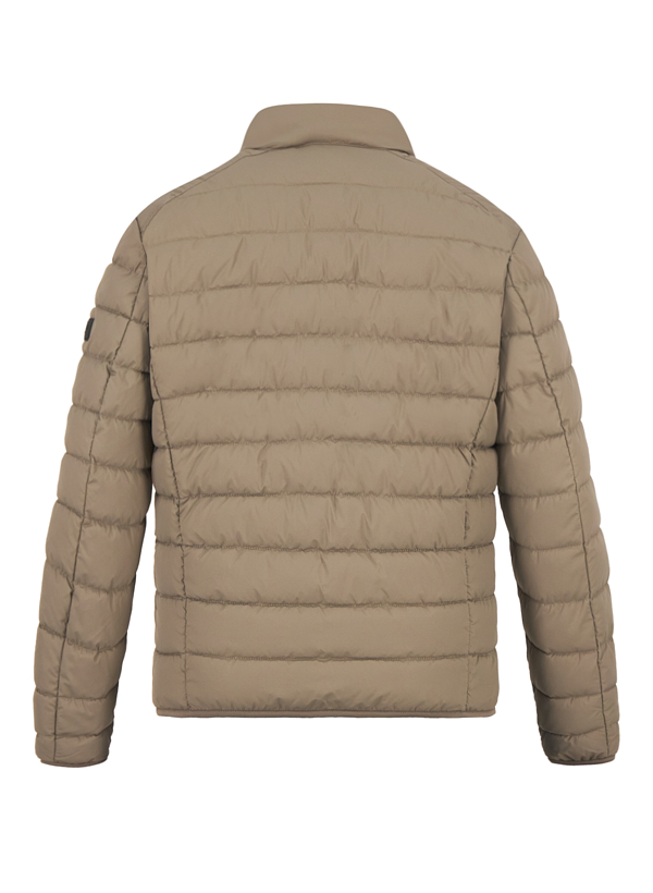 Marc O'Polo Jacke 620 0960 70204/729 Image 1