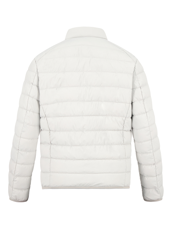 Marc O'Polo Jacke 620 0960 70204/910 Image 1