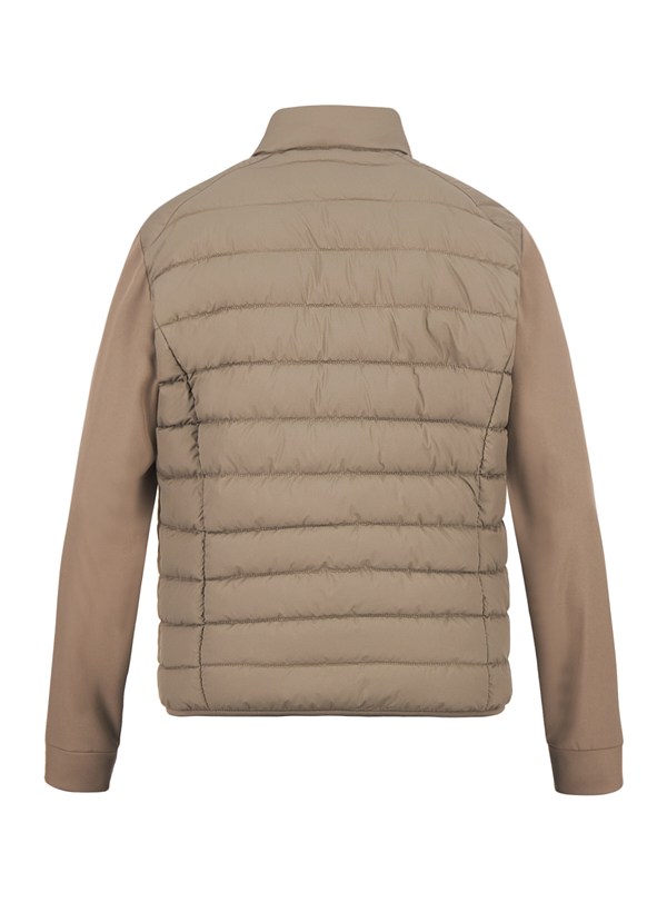 Marc O'Polo Jacke 620 0960 70324/729 Image 1