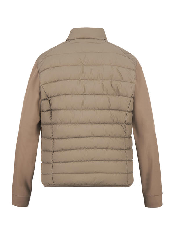 Marc O'Polo Jacke 620 0960 70324/729 Image 1