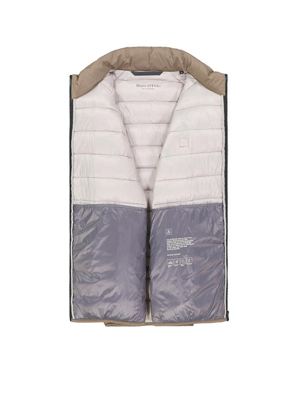 Marc O'Polo Jacke 620 0960 70324/729 Image 2