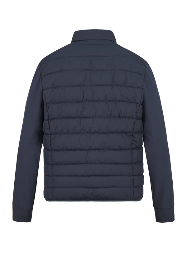 Marc O'Polo Jacke 620 0960 70324/898 Image 1