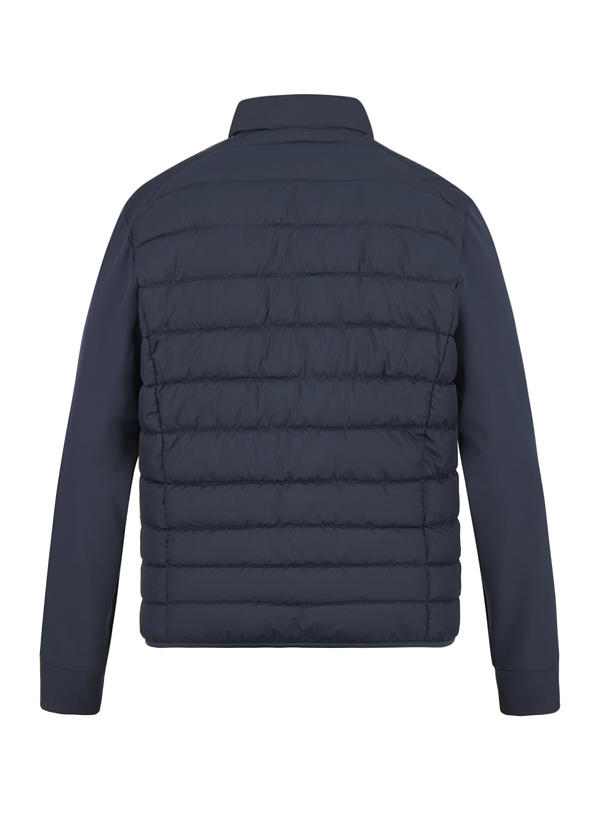 Marc O'Polo Jacke 620 0960 70324/898 Image 1