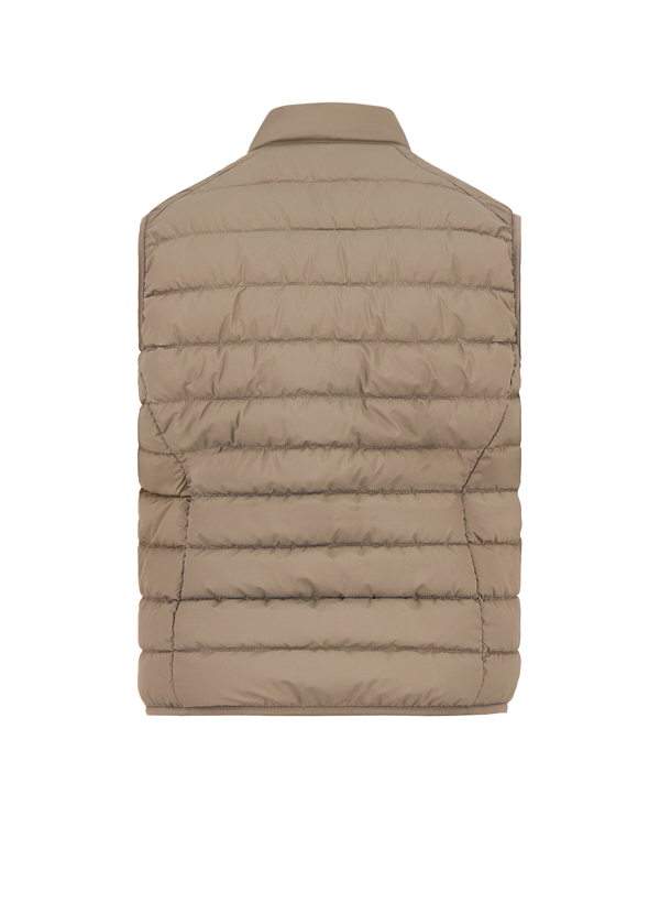 Marc O'Polo Weste 620 0960 72028/729 Image 1