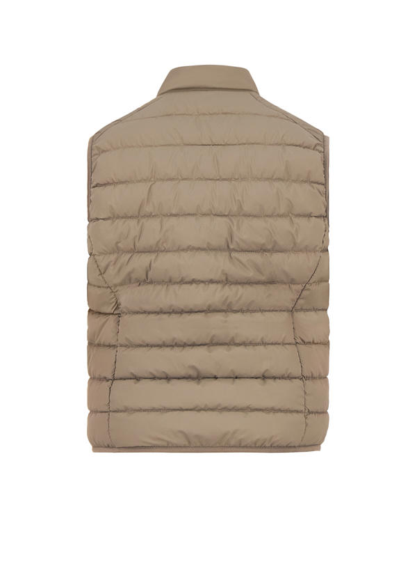 Marc O'Polo Weste 620 0960 72028/729 Image 1