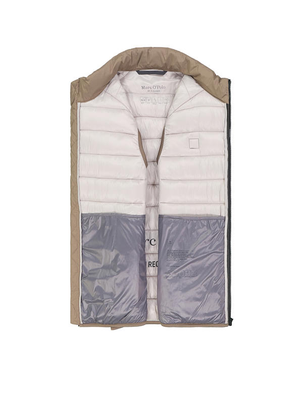 Marc O'Polo Weste 620 0960 72028/729 Image 2