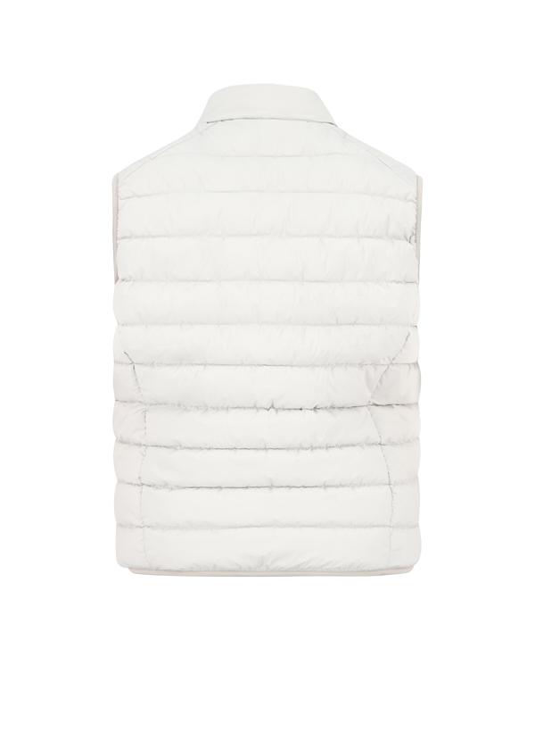 Marc O'Polo Weste 620 0960 72028/910 Image 1