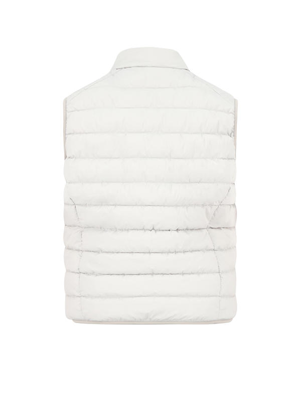 Marc O'Polo Weste 620 0960 72028/910 Image 1