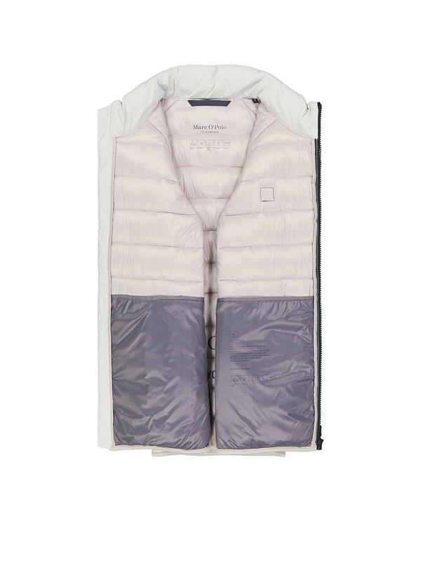 Marc O'Polo Weste 620 0960 72028/910 Image 2