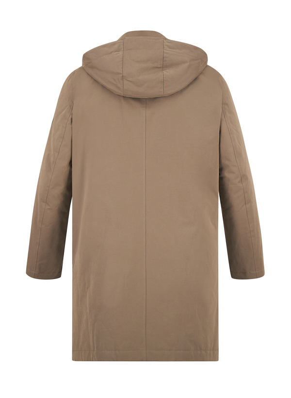 Marc O'Polo Mantel 620 1056 71002/729 Image 1