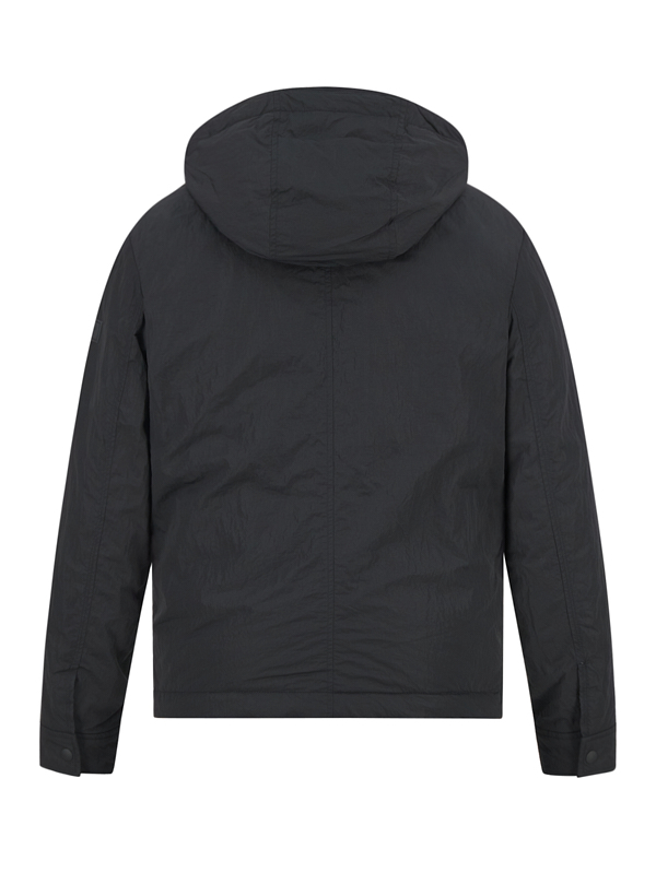 Marc O'Polo Jacke 620 1098 70058/990 Image 1