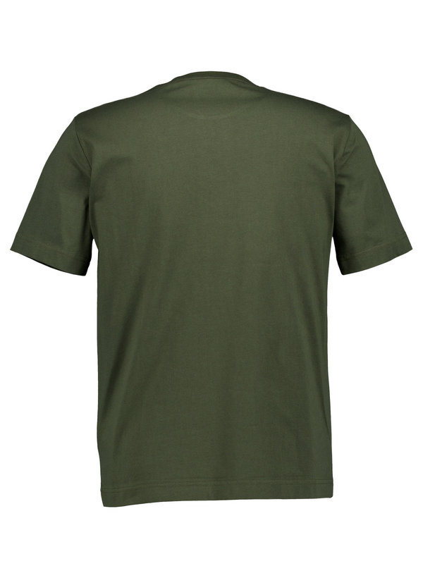 Marc O'Polo T-Shirt 620 2012 51054/495 Image 2