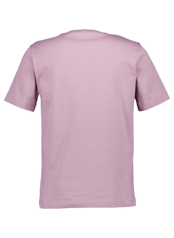 Marc O'Polo T-Shirt 620 2012 51054/622 Image 1