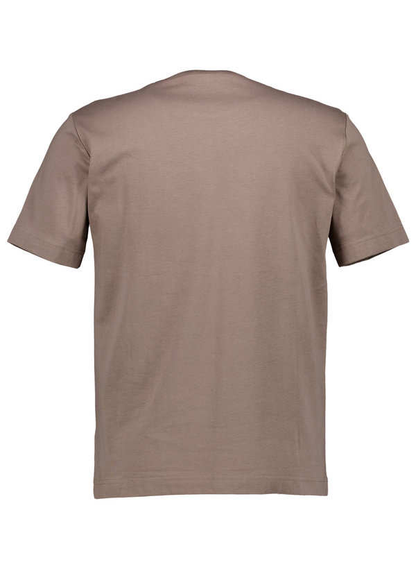 Marc O'Polo T-Shirt 620 2012 51054/729 Image 2