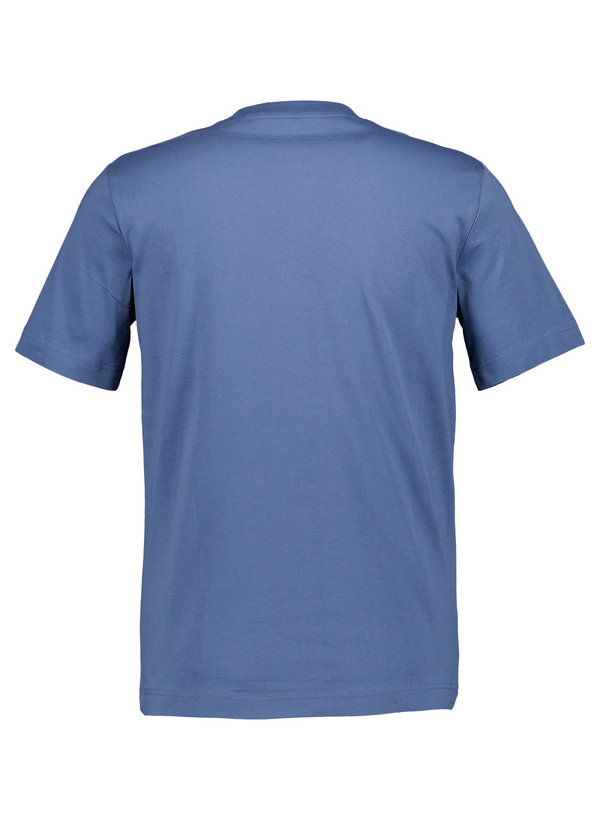 Marc O'Polo T-Shirt 620 2012 51054/870 Image 2