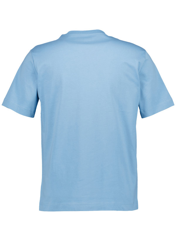 Marc O'Polo T-Shirt 620 2012 51382/808 Image 2