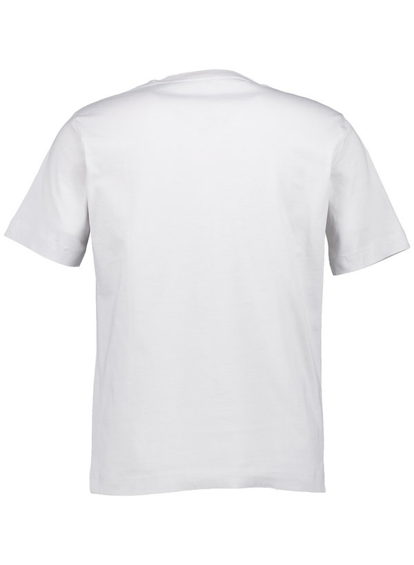 Marc O'Polo T-Shirt 620 2012 51382/910 Image 1