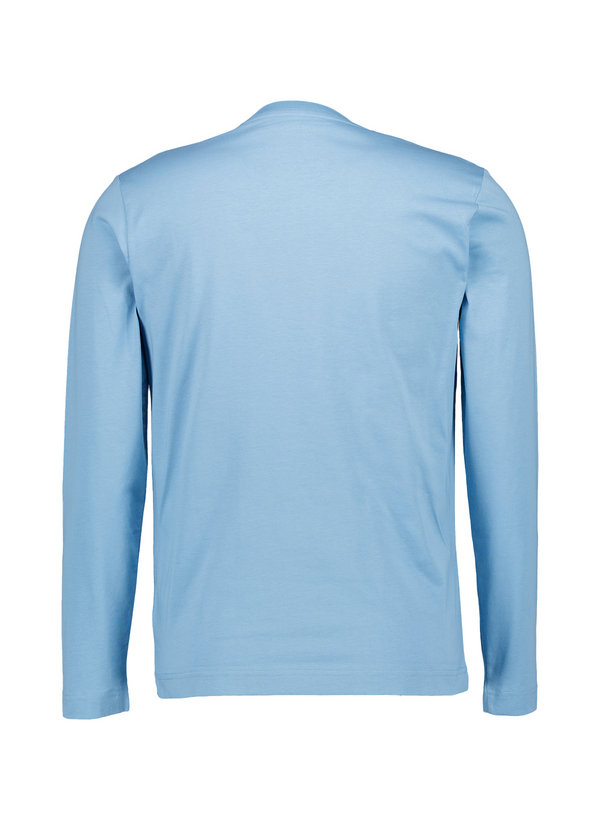 Marc O'Polo Longsleeve 620 2012 52210/808 Image 2