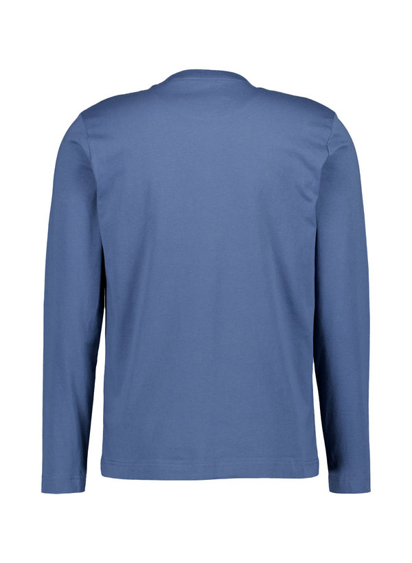 Marc O'Polo Longsleeve 620 2012 52210/870 Image 2