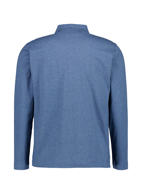 Marc O'Polo Polo-Shirt 620 2027 55050/870 Image 2